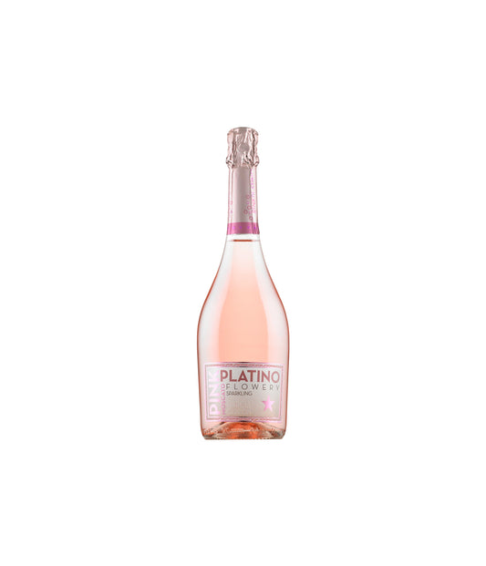 Moscato Platino Pink