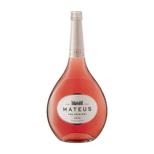 Mateus Rosé