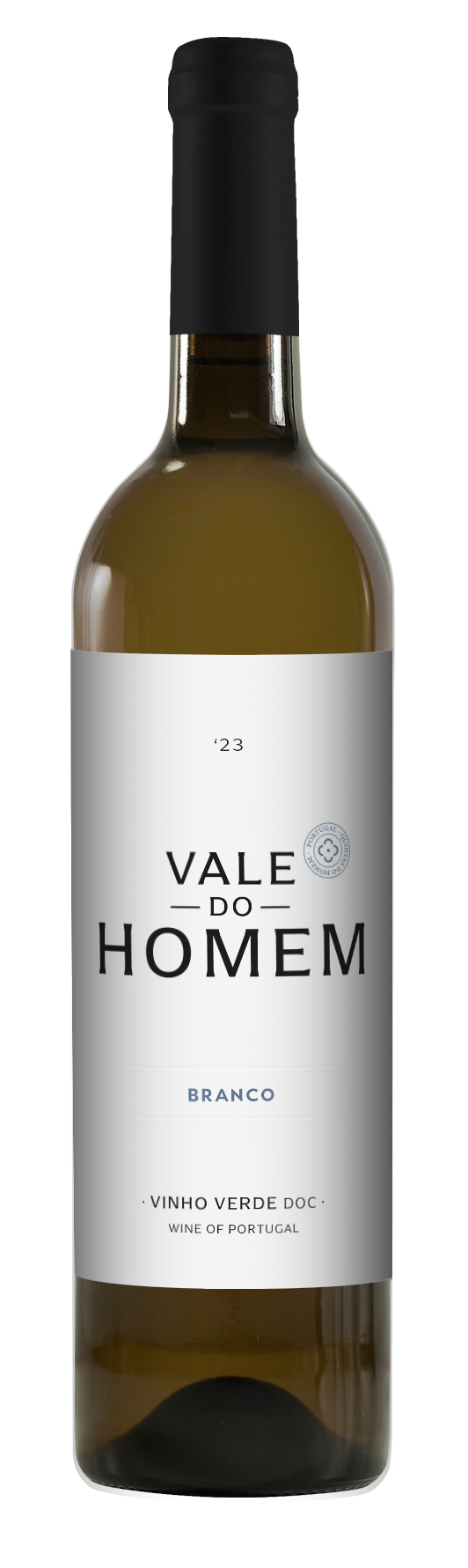 Vale do Homem 2023