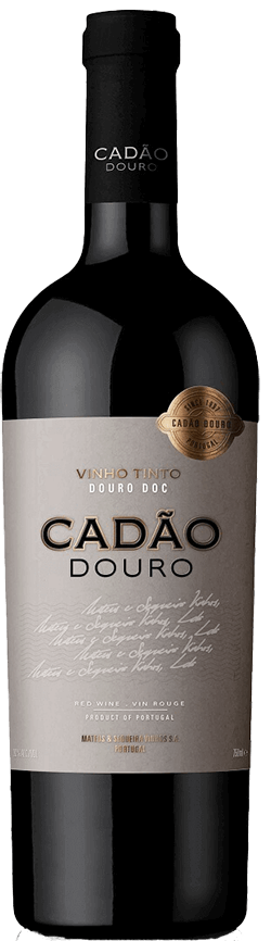 Cadão Douro 2022