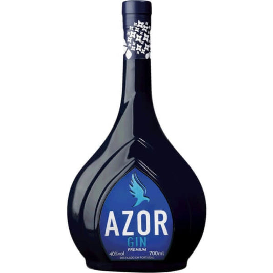 Azor Gin Premium