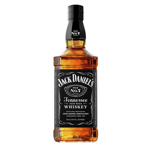 Jack Daniel's